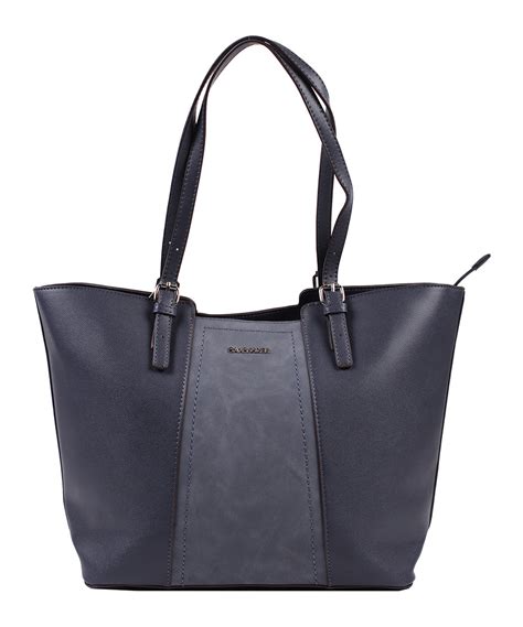 david jones tote handbags